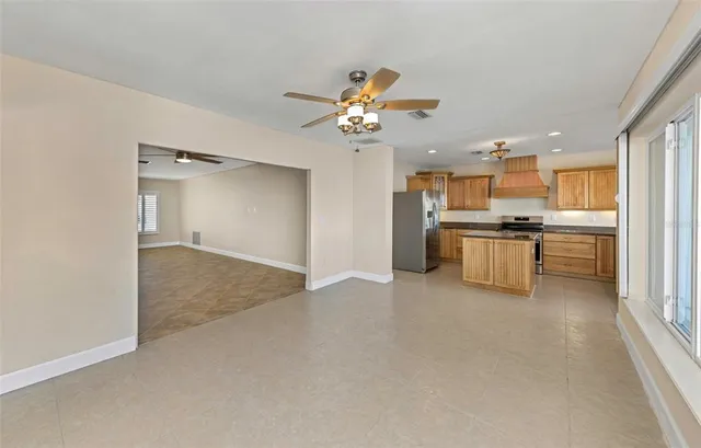 $973,900 | 1445 Corey Way South, South Pasadena, FL 33707