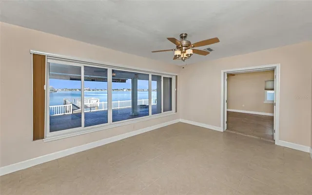 $973,900 | 1445 Corey Way South, South Pasadena, FL 33707