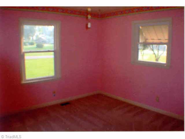 Other. Bedroom2