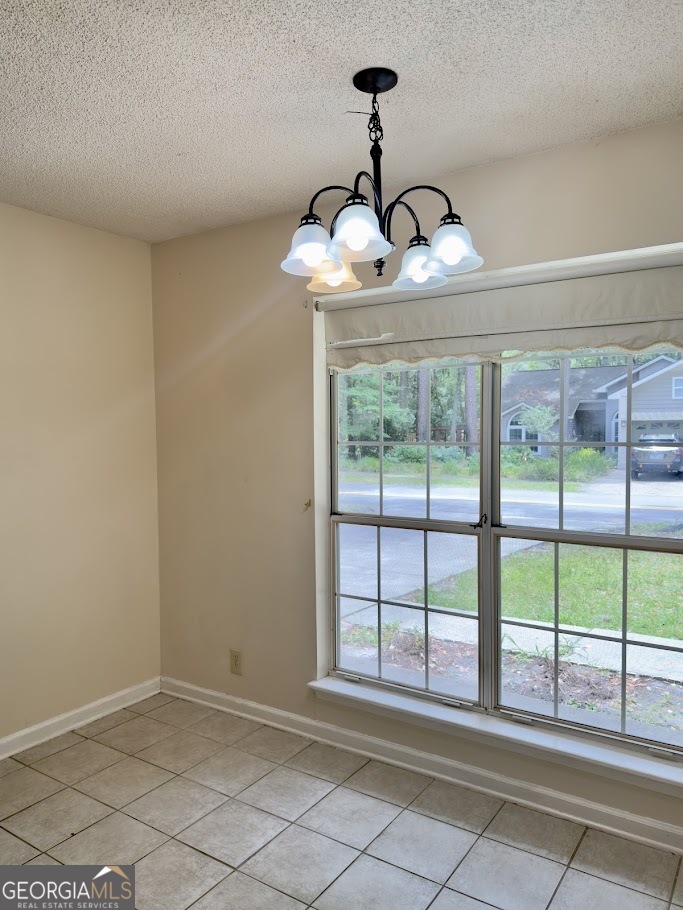 109 Waterman Road St. Marys, GA 31558 - Photo 5 of 19 Gallery Image 5