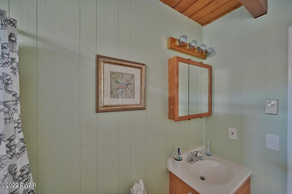 55 Rockway Road Lake Ariel, PA 18436 - Photo 31 of 49