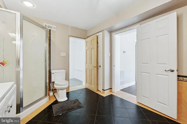 $2,350 | 614 Wises Mill Road, Philadelphia, PA 19128