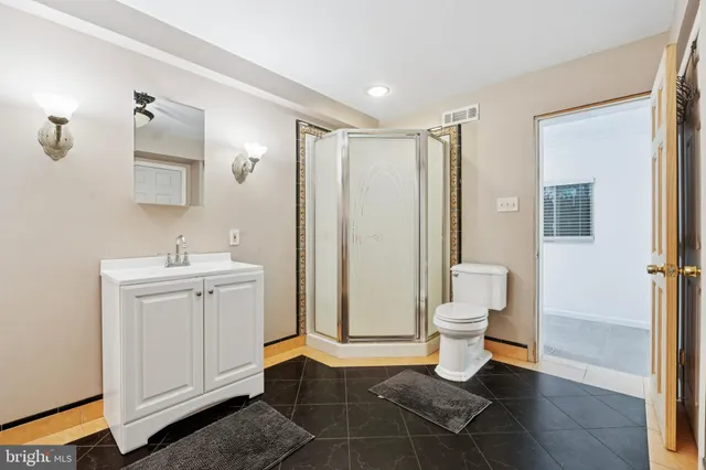 $2,350 | 614 Wises Mill Road, Philadelphia, PA 19128