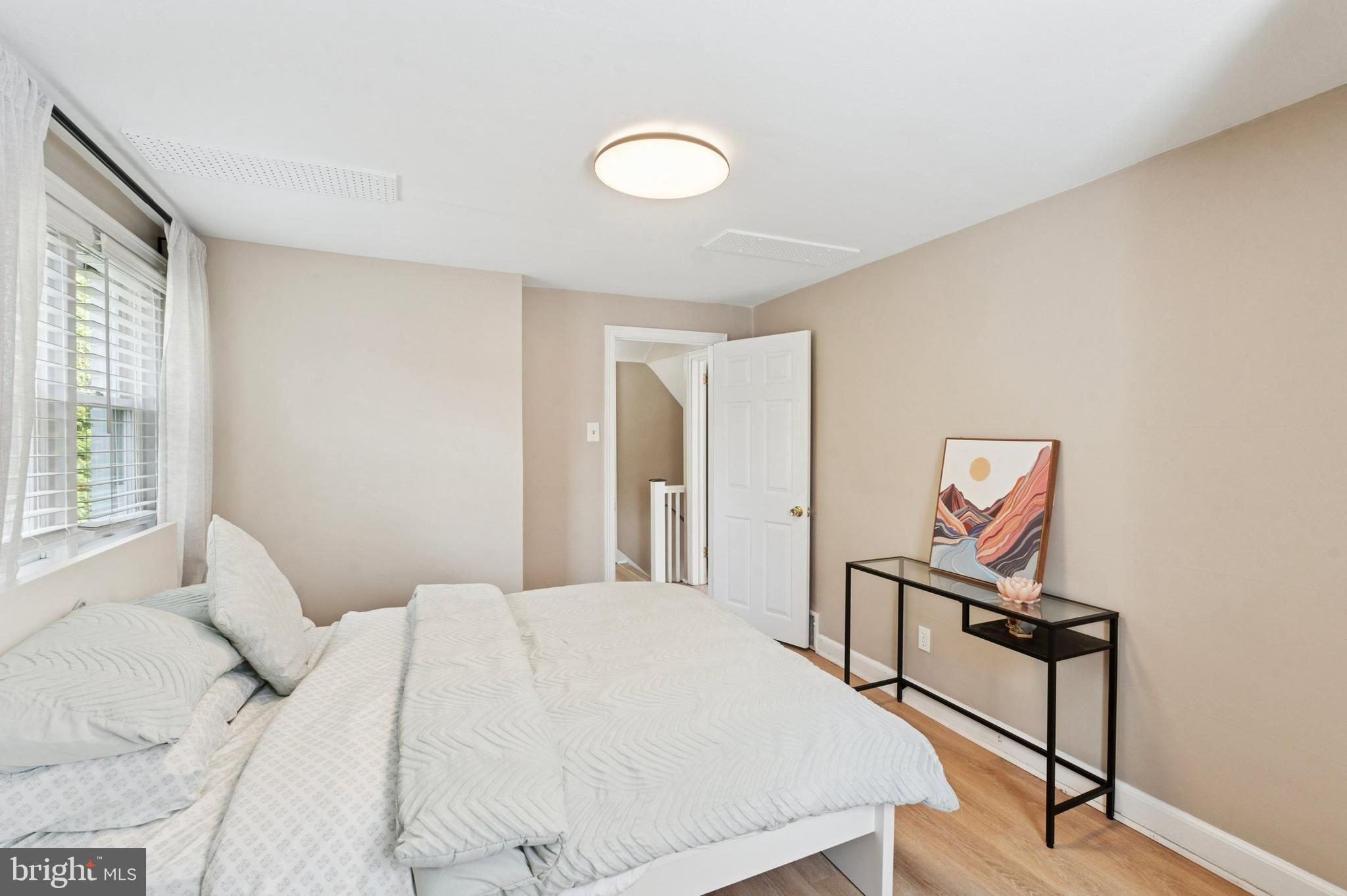 614 Wises Mill Road Philadelphia, PA 19128 - Photo 28 of 42