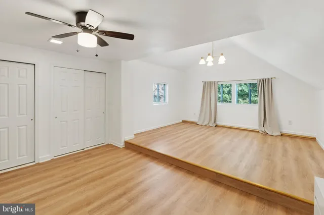 $2,350 | 614 Wises Mill Road, Philadelphia, PA 19128