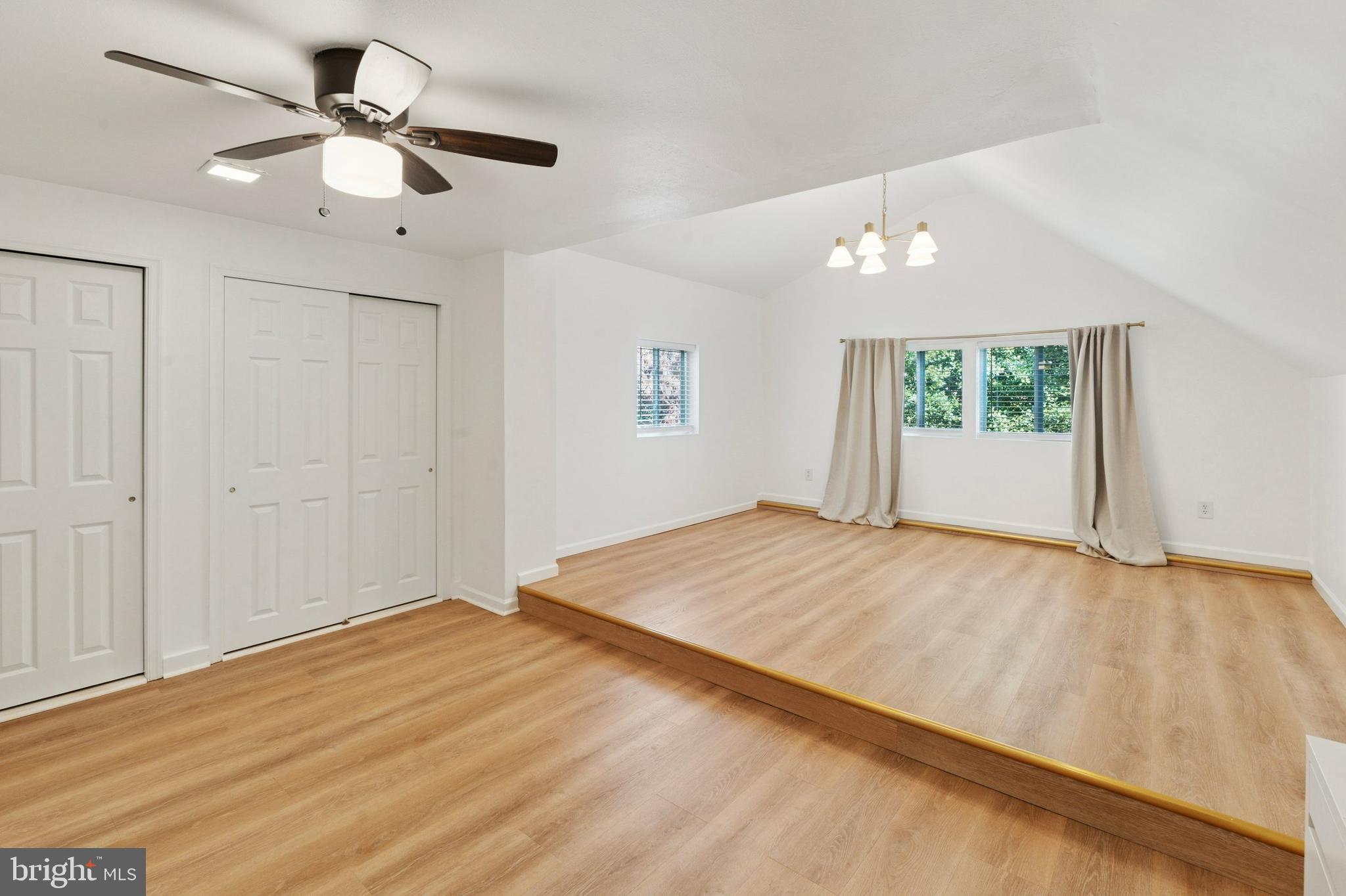 614 Wises Mill Road Philadelphia, PA 19128 - Photo 32 of 42