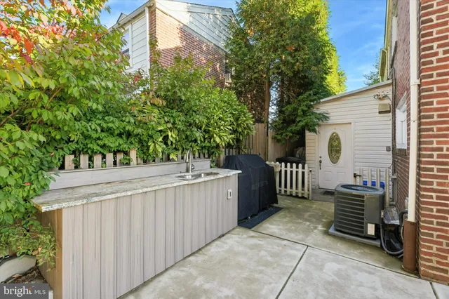 $2,350 | 614 Wises Mill Road, Philadelphia, PA 19128