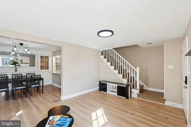 $2,350 | 614 Wises Mill Road, Philadelphia, PA 19128