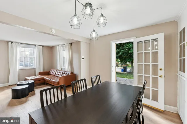 $2,350 | 614 Wises Mill Road, Philadelphia, PA 19128