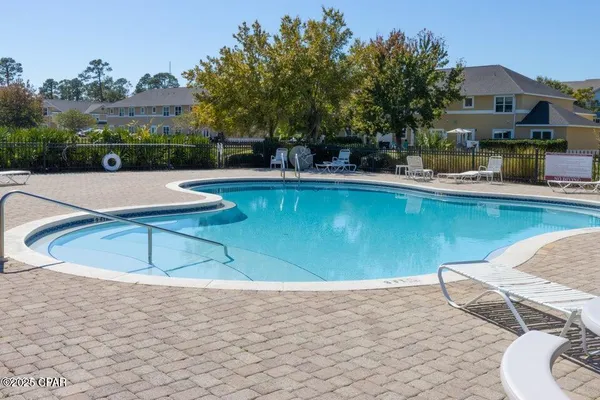 $240,000 | 8114 Annabellas Court, Panama City Beach, FL 32407