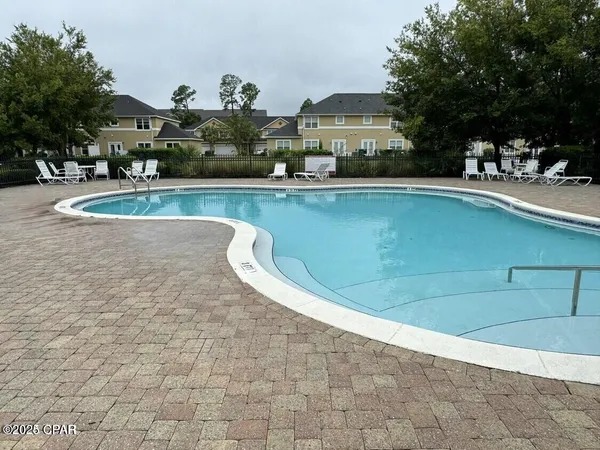 $240,000 | 8114 Annabellas Court, Panama City Beach, FL 32407