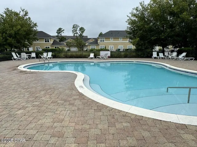 $240,000 | 8114 Annabellas Court, Panama City Beach, FL 32407