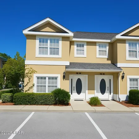$240,000 | 8114 Annabellas Court, Panama City Beach, FL 32407
