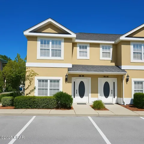 $240,000 | 8114 Annabellas Court, Panama City Beach, FL 32407