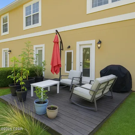 $240,000 | 8114 Annabellas Court, Panama City Beach, FL 32407