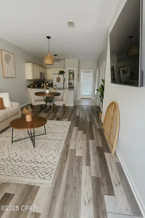 $240,000 | 8114 Annabellas Court, Panama City Beach, FL 32407