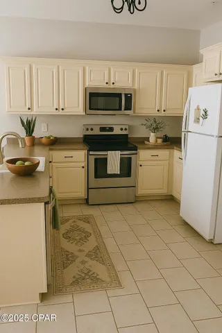 $240,000 | 8114 Annabellas Court, Panama City Beach, FL 32407