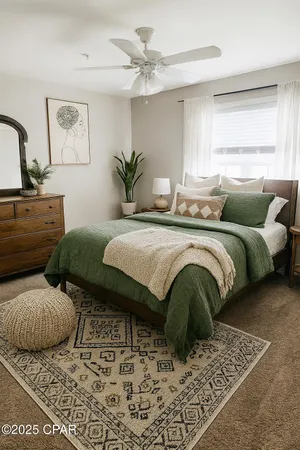 $240,000 | 8114 Annabellas Court, Panama City Beach, FL 32407