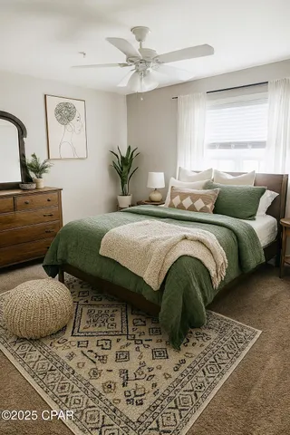 $240,000 | 8114 Annabellas Court, Panama City Beach, FL 32407