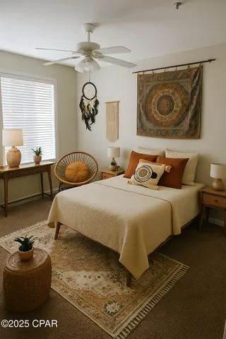 $240,000 | 8114 Annabellas Court, Panama City Beach, FL 32407