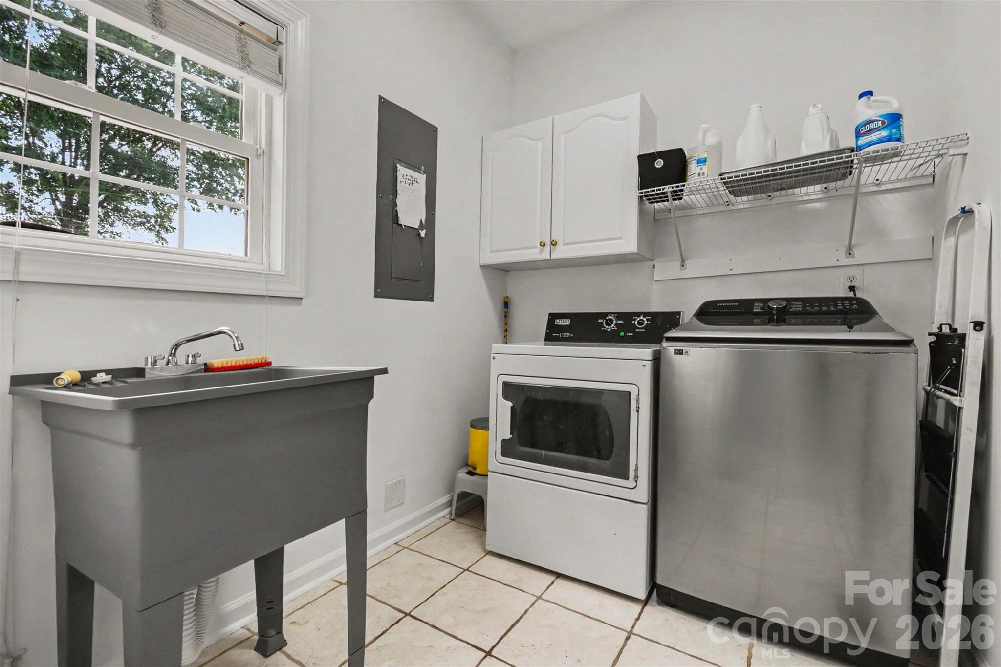 112 Hancock Crossing Clover, SC 29710 - Photo 21 of 28