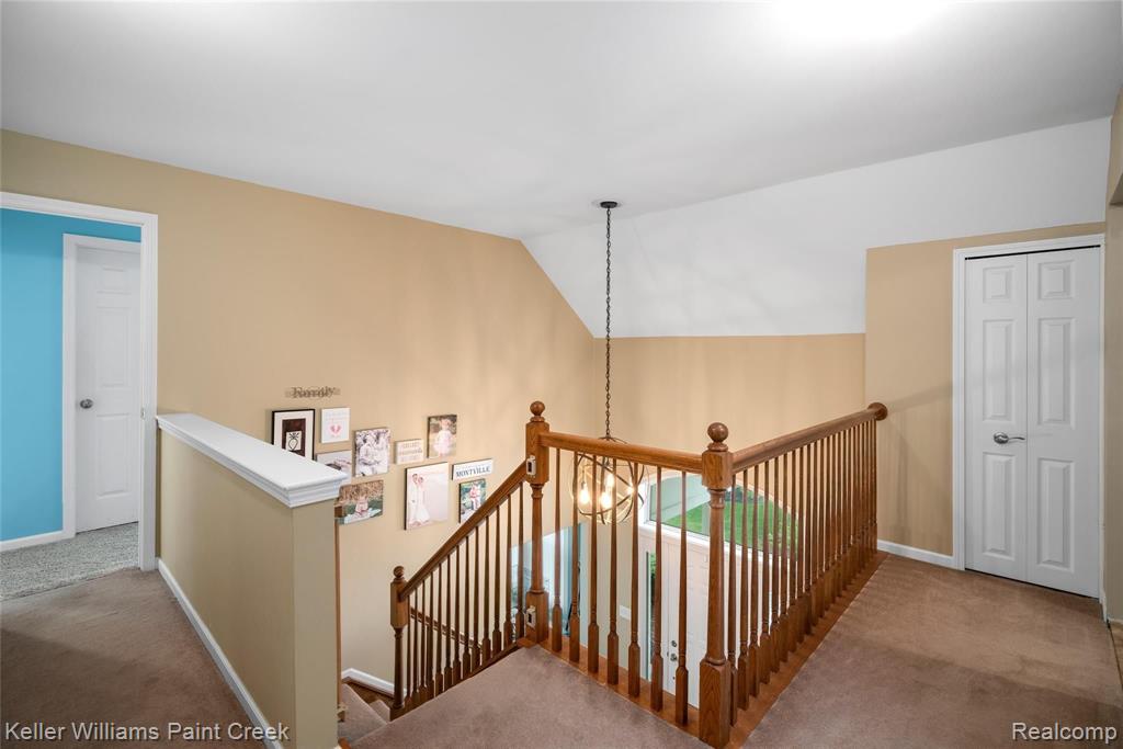 52046 Boland Road Chesterfield, MI 48047 - Photo 23 of 54