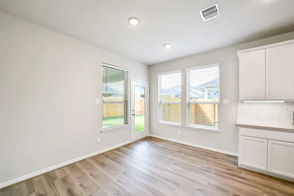 $369,990 | 4207 Sternside Lane, Houston, TX 77053