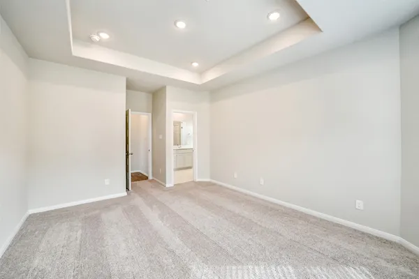 $369,990 | 4207 Sternside Lane, Houston, TX 77053