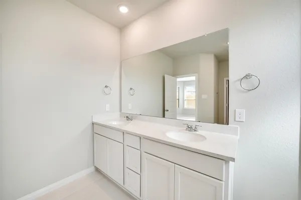 $369,990 | 4207 Sternside Lane, Houston, TX 77053