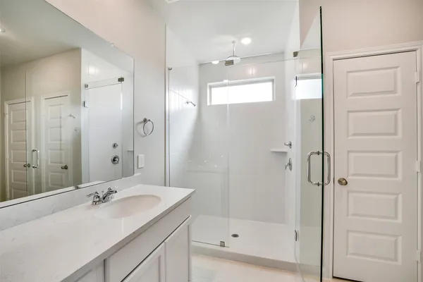 $369,990 | 4207 Sternside Lane, Houston, TX 77053