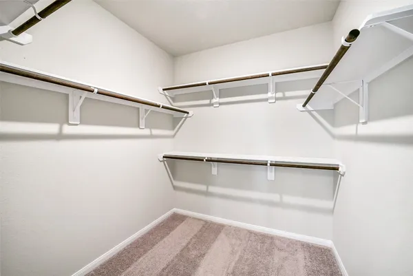 $369,990 | 4207 Sternside Lane, Houston, TX 77053