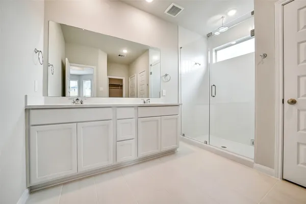 $369,990 | 4207 Sternside Lane, Houston, TX 77053