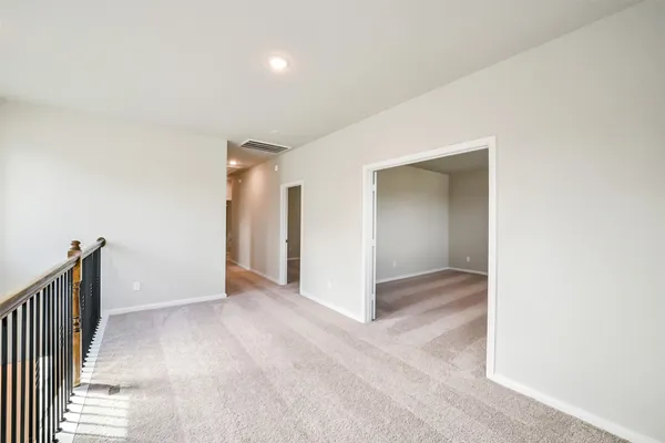 $369,990 | 4207 Sternside Lane, Houston, TX 77053