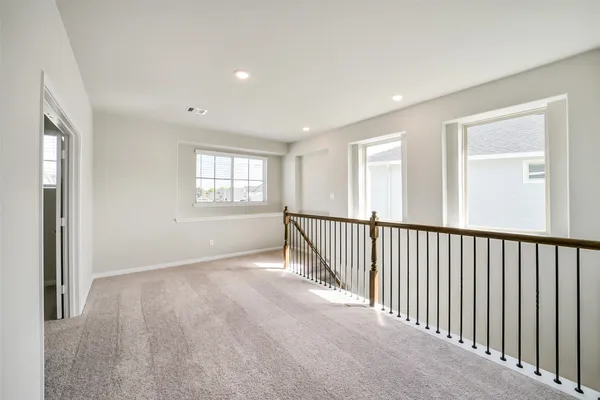 $369,990 | 4207 Sternside Lane, Houston, TX 77053