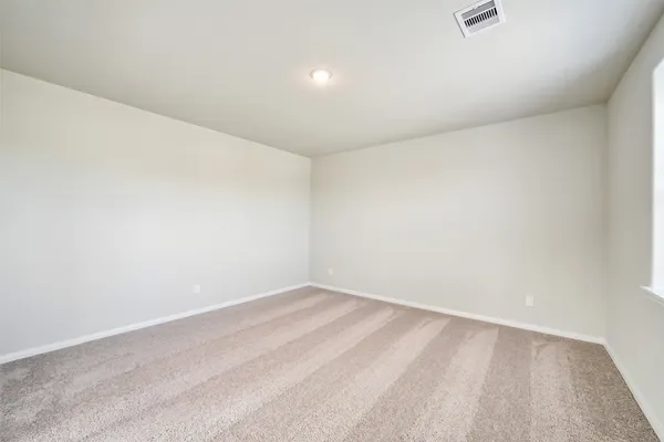 $369,990 | 4207 Sternside Lane, Houston, TX 77053