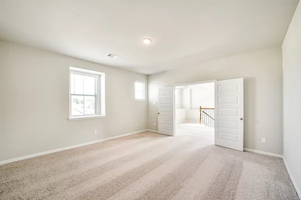 $369,990 | 4207 Sternside Lane, Houston, TX 77053