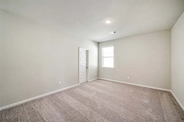 $369,990 | 4207 Sternside Lane, Houston, TX 77053