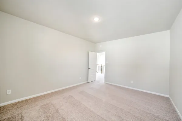 $369,990 | 4207 Sternside Lane, Houston, TX 77053