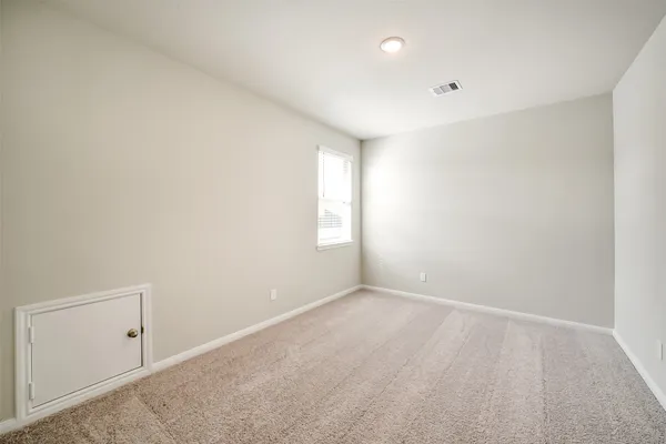 $369,990 | 4207 Sternside Lane, Houston, TX 77053