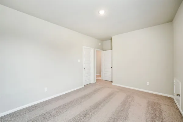 $369,990 | 4207 Sternside Lane, Houston, TX 77053