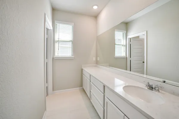 $369,990 | 4207 Sternside Lane, Houston, TX 77053