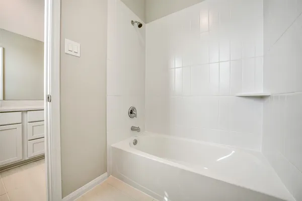 $369,990 | 4207 Sternside Lane, Houston, TX 77053