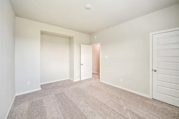 $369,990 | 4207 Sternside Lane, Houston, TX 77053