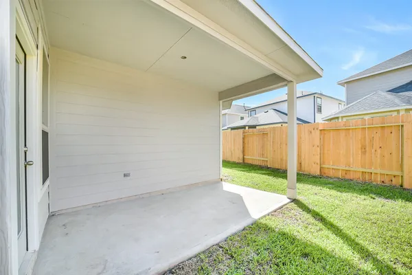 $369,990 | 4207 Sternside Lane, Houston, TX 77053