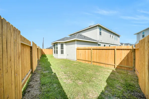 $369,990 | 4207 Sternside Lane, Houston, TX 77053