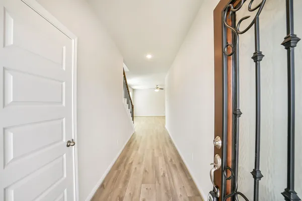 $369,990 | 4207 Sternside Lane, Houston, TX 77053