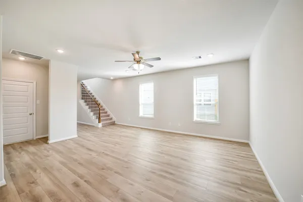 $369,990 | 4207 Sternside Lane, Houston, TX 77053