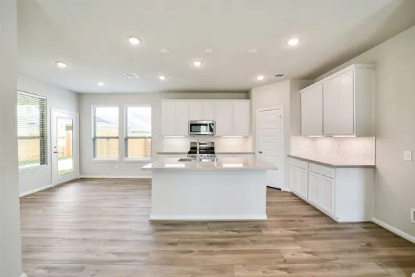 $369,990 | 4207 Sternside Lane, Houston, TX 77053