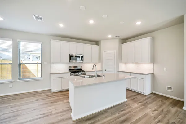 $369,990 | 4207 Sternside Lane, Houston, TX 77053