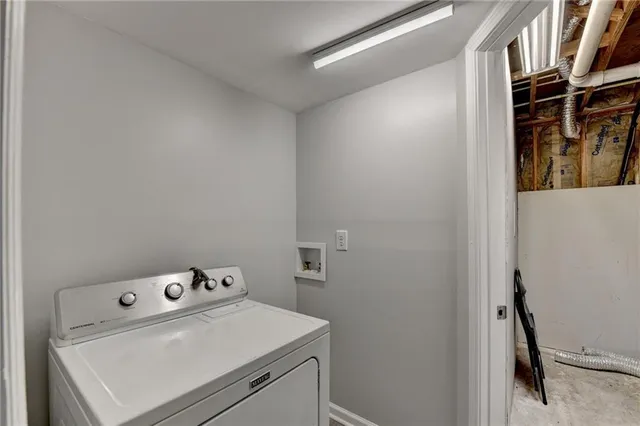 $450,000 | 3357 Oak Drive Southwest, Snellville, GA 30078